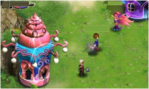 ꡼ No.003 | ֥饫ȥ˥緿åץǡȤ25˼»ܡꥢֿ⳦פʤɤ