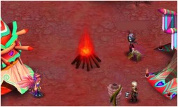 ꡼ No.004 | ֥饫ȥ˥緿åץǡȤ25˼»ܡꥢֿ⳦פʤɤ