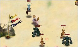 ꡼ No.005 | ֥饫ȥ˥緿åץǡȤ25˼»ܡꥢֿ⳦פʤɤ