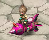 画像集#003のサムネイル/「ラカトニア」,1月22日から「干支午キャンペーン」第2弾がスタート