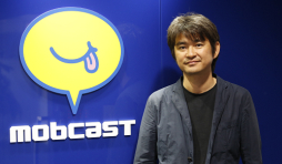 ������#002�Υ���ͥ���/��֥��㥹�ȡ����ů��᤬�ץ��ǥ塼������ѥ��륲��������ۿ�