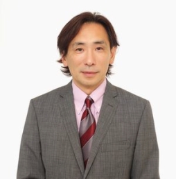 画像ギャラリー No.001のサムネイル画像 / モブキャスト,デジタル・エンターテイメントに精通する内海州史氏とプロ契約締結