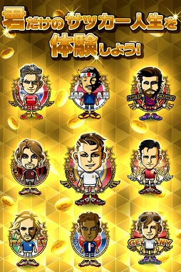 ꡼ No.002Υͥ / mobcastץåȥեǥåSLG֥饮եåȥܡפ꡼