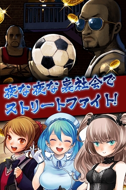 ꡼ No.003Υͥ / mobcastץåȥեǥåSLG֥饮եåȥܡפ꡼