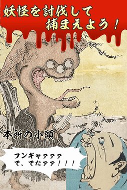 ꡼ No.002 | mobcastץåȥեˡݤΤФʤפо