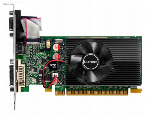 ꡼ No.001 |  LeadtekGT 520ܥɤȯ䡣1GBǤ512MBǤ2