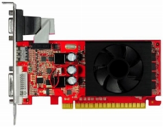 ꡼ No.001 | ͻָLow ProfileͤGT 520ɤȯ䡣5000