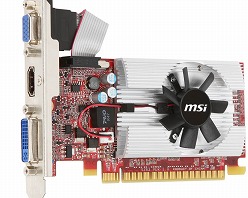 ꡼ No.004 | Low ProfileǤMSIGT 520ɤȯ䡣ͽۼʤ5800