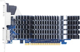 ꡼ No.002 | 緿Υե쥹顼ܤLow ProfileбGT 520ɤо