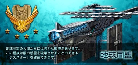 ꡼ No.001Υͥ / ॲॸѥ󡤥֥饦١Υ饤󥹥ڡȥƥNEMEXIAʥͥ᥯ˡפӥ414˳