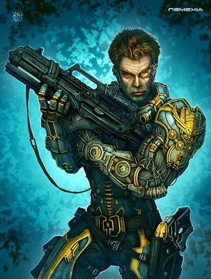 ꡼ No.002Υͥ / ॲॸѥ󡤥֥饦١Υ饤󥹥ڡȥƥNEMEXIAʥͥ᥯ˡפӥ414˳