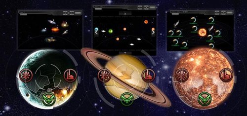 ꡼ No.012 | ॲॸѥ󡤥֥饦١Υ饤󥹥ڡȥƥNEMEXIAʥͥ᥯ˡפӥ414˳