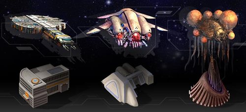 ꡼ No.013 | ॲॸѥ󡤥֥饦١Υ饤󥹥ڡȥƥNEMEXIAʥͥ᥯ˡפӥ414˳