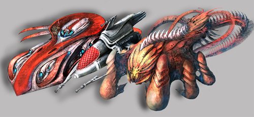 ꡼ No.014 | ॲॸѥ󡤥֥饦١Υ饤󥹥ڡȥƥNEMEXIAʥͥ᥯ˡפӥ414˳