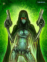 ꡼ No.004 | ֥饦١Υ饤󥹥ڡȥƥNEMEXIAʥͥ᥯ˡפӥ