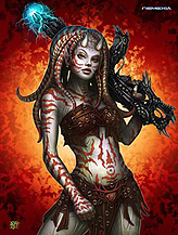 ꡼ No.005 | ֥饦١Υ饤󥹥ڡȥƥNEMEXIAʥͥ᥯ˡפӥ