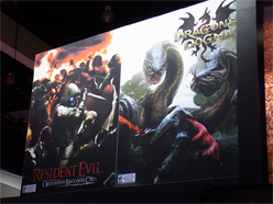 ꡼ No.002 | E3 2011ΥθܤФȤϽ륫ץʡDragon's Dogmaץץ쥤ݡȡʢࡼӡɲá