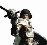 ���������꡼ No.003�Υ���ͥ������ / ��Dragon's Dogma�ס��ץ쥤�䡼�򥵥ݡ��Ȥ��뿴����̣����AI����饯�����֥ݡ���פξܺپ��󤬸�����