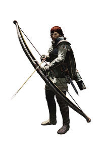 ���������꡼ No.004�Υ���ͥ������ / ��Dragon's Dogma�ס�3�Ĥξ�̿���֥������ꥢ���ס֥�󥸥㡼�ס֥������顼�פξ��󤬸�����