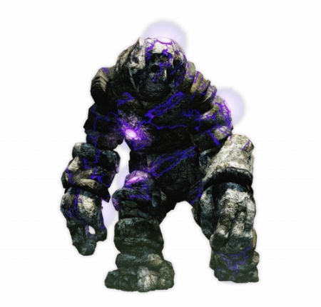 ���������꡼ No.007�Υ���ͥ������ / �ǥ�����������®�������Τ����졼�����ޤǷ�ġ���Dragon's Dogma�פΥ�󥹥���������ʿͷ��ε�����̿�Ρ֥������פ˾��Ƥ뵤�����ʤ�