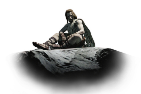 ���������꡼ No.001�Υ���ͥ������ / ��Dragon's Dogma�ס��ͷ��ε��糨�������줿�֥ҥ�ե����奢�ε֡פȤ����ǽв񤦽��׿�ʪ�ֶ�ԡפȤϡ�