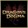 ���������꡼ No.003�Υ���ͥ������ / ��Dragon's Dogma�ס��ͷ��ε��糨�������줿�֥ҥ�ե����奢�ε֡פȤ����ǽв񤦽��׿�ʪ�ֶ�ԡפȤϡ�