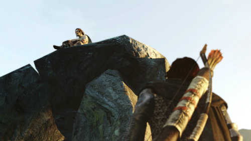 ���������꡼ No.004�Υ���ͥ������ / ��Dragon's Dogma�ס��ͷ��ε��糨�������줿�֥ҥ�ե����奢�ε֡פȤ����ǽв񤦽��׿�ʪ�ֶ�ԡפȤϡ�