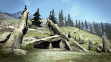 ���������꡼ No.006�Υ���ͥ������ / ��Dragon's Dogma�ס��ͷ��ε��糨�������줿�֥ҥ�ե����奢�ε֡פȤ����ǽв񤦽��׿�ʪ�ֶ�ԡפȤϡ�