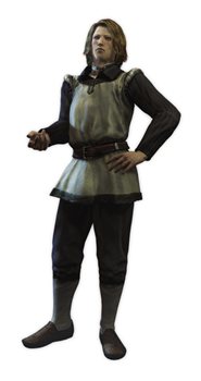 ���������꡼ No.005�Υ���ͥ������ / ��Dragon's Dogma��������˴��٤Ȥʤ�ˬ�����Ǥ������ݡ���ε����ȥݡ��󥮥�ɡɤ�Ҳ�