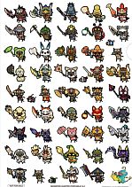 ꡼ No.001 | TGS2011ˡ֥ץĥפŸå俩ʤʤܾʤ