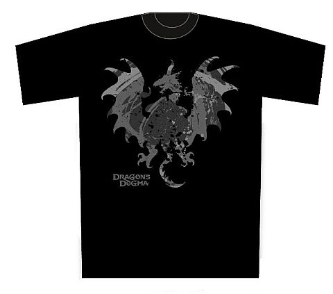 ꡼ No.004 | TGS2011ˡ֥ץĥפŸå俩ʤʤܾʤ