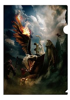 ꡼ No.005 | TGS2011ˡ֥ץĥפŸå俩ʤʤܾʤ