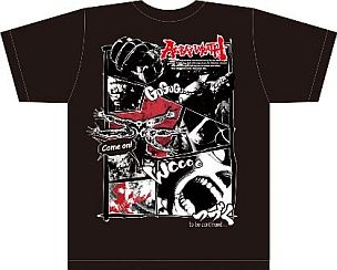 ꡼ No.007 | TGS2011ˡ֥ץĥפŸå俩ʤʤܾʤ