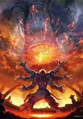 ꡼ No.008 | TGS2011ˡ֥ץĥפŸå俩ʤʤܾʤ