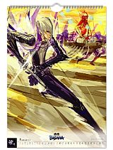 ꡼ No.010 | TGS2011ˡ֥ץĥפŸå俩ʤʤܾʤ