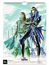 ꡼ No.011 | TGS2011ˡ֥ץĥפŸå俩ʤʤܾʤ