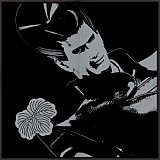 ꡼ No.012 | TGS2011ˡ֥ץĥפŸå俩ʤʤܾʤ