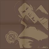 ꡼ No.013 | TGS2011ˡ֥ץĥפŸå俩ʤʤܾʤ