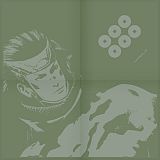 ꡼ No.014 | TGS2011ˡ֥ץĥפŸå俩ʤʤܾʤ