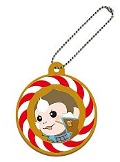 ꡼ No.016 | TGS2011ˡ֥ץĥפŸå俩ʤʤܾʤ