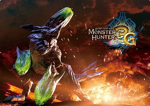 ꡼ No.018 | TGS2011ˡ֥ץĥפŸå俩ʤʤܾʤ