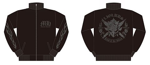 ꡼ No.019 | TGS2011ˡ֥ץĥפŸå俩ʤʤܾʤ