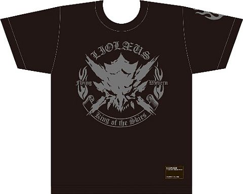 ꡼ No.020 | TGS2011ˡ֥ץĥפŸå俩ʤʤܾʤ