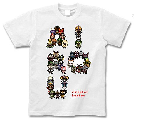 ꡼ No.021 | TGS2011ˡ֥ץĥפŸå俩ʤʤܾʤ