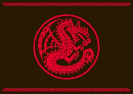 画像ギャラリー No.022のサムネイル画像 / TGS2011に「イーカプコン出張所」が出展。グッズや食品など注目商品を公開