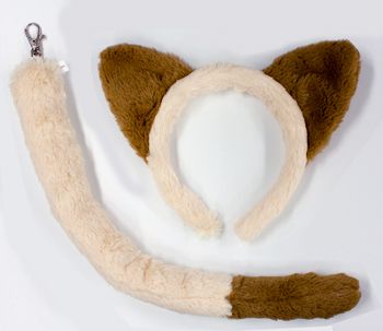 画像ギャラリー No.023のサムネイル画像 / TGS2011に「イーカプコン出張所」が出展。グッズや食品など注目商品を公開