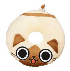 ꡼ No.025 | TGS2011ˡ֥ץĥפŸå俩ʤʤܾʤ