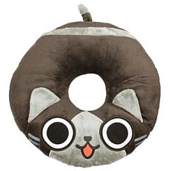 ꡼ No.026 | TGS2011ˡ֥ץĥפŸå俩ʤʤܾʤ