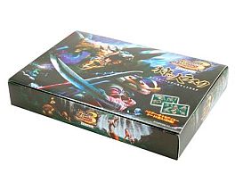 ꡼ No.027 | TGS2011ˡ֥ץĥפŸå俩ʤʤܾʤ