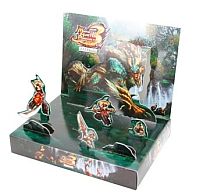 ꡼ No.028 | TGS2011ˡ֥ץĥפŸå俩ʤʤܾʤ